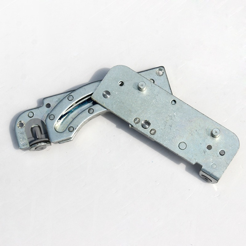 Woodworking Lofts - Loft Flip Skylight Accessories Hinges Panel