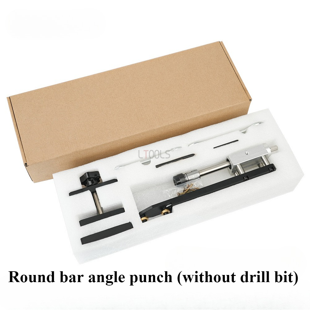 Woodworking Youtube Free - Punching Machine Hat Rack Woodworking Tool