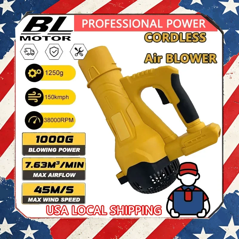 Woodworking Youtube Free - Fit Dewalt Electric Cordless Leaf Blower