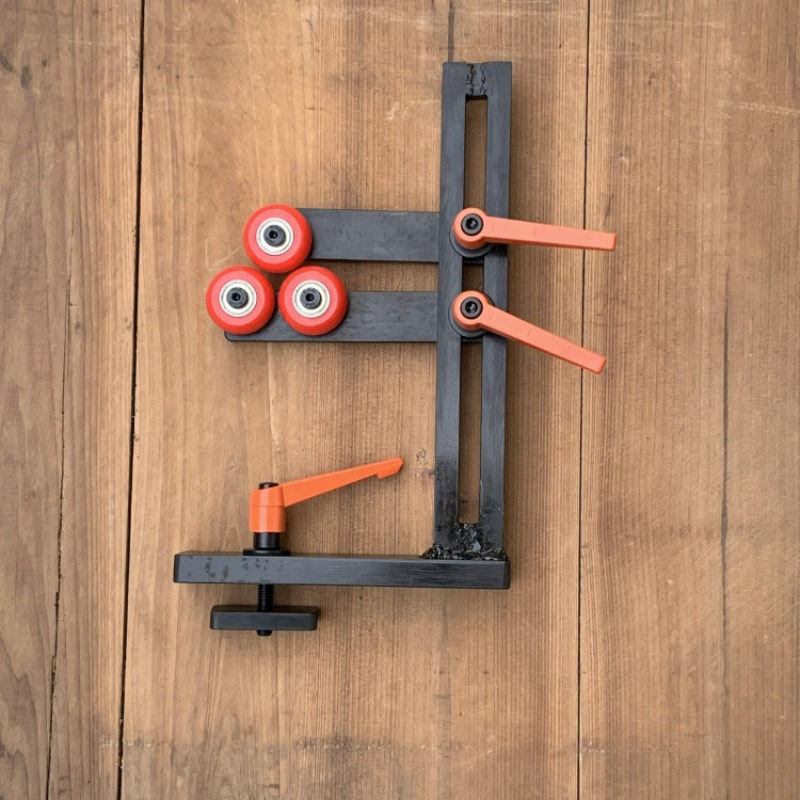 Woodworking Lathe Chuck - Tools for Woodworking Lathe wood lathe