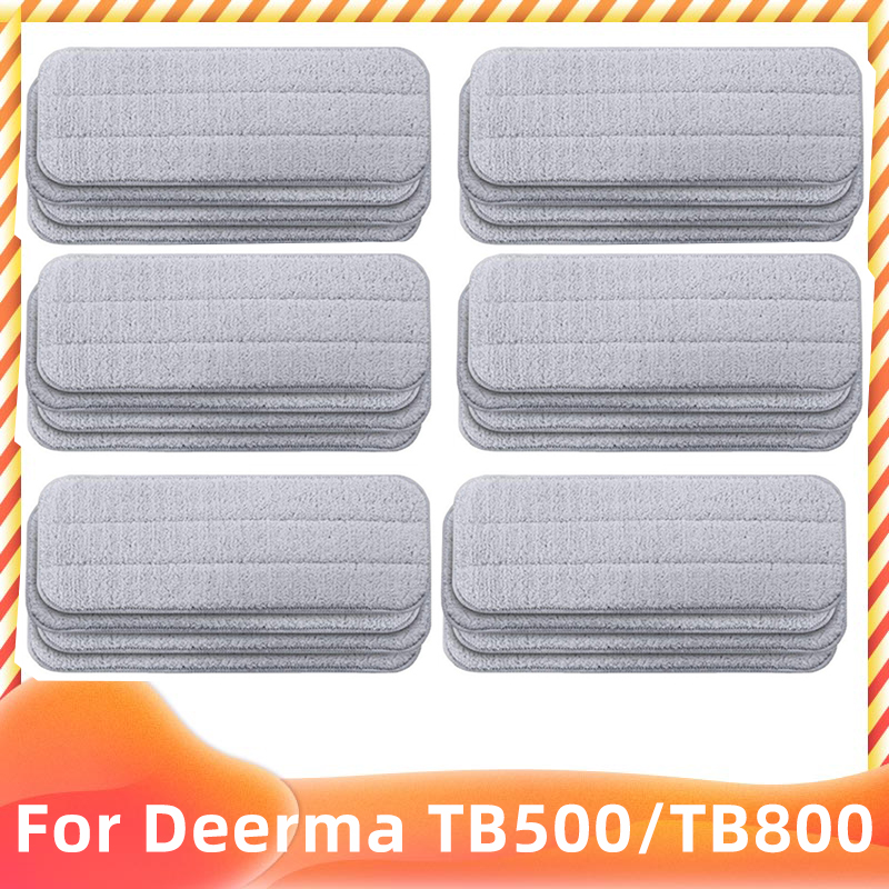 Woodworking Vacuum Press - For Xiaomi Mijia Deerma TB500 TB800