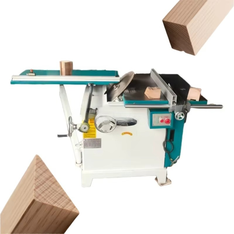 Woodworking Supplier - Online Wholesale Supplier Vertical Multipurpose Cutting