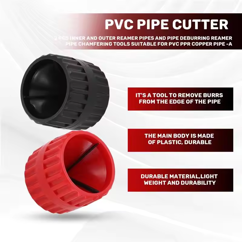 Woodworking Youtube Free - Internal External Tube Metal Pipes Heavy