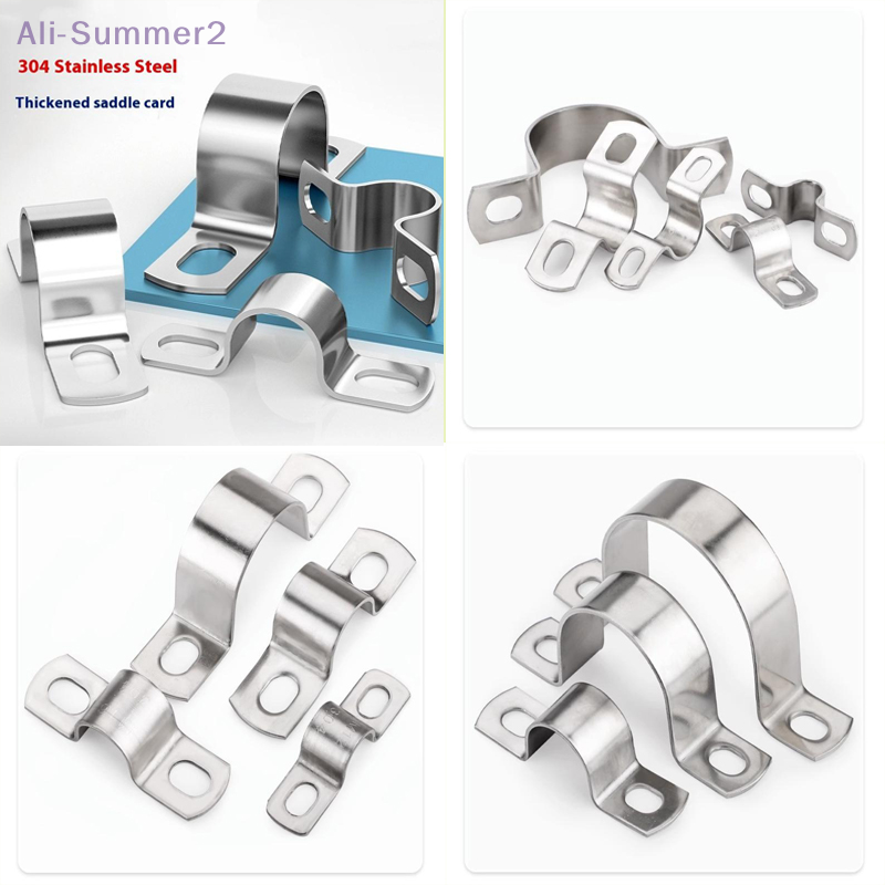Woodworking Youtube Free - {MX} Thickened U-Tube Strap Clamp For