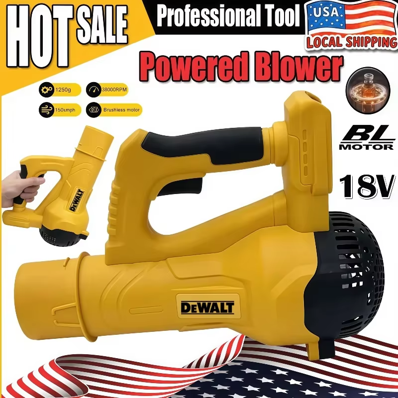Woodworking Youtube Free - Dewalt Cordless Electric Leaf Blower Long