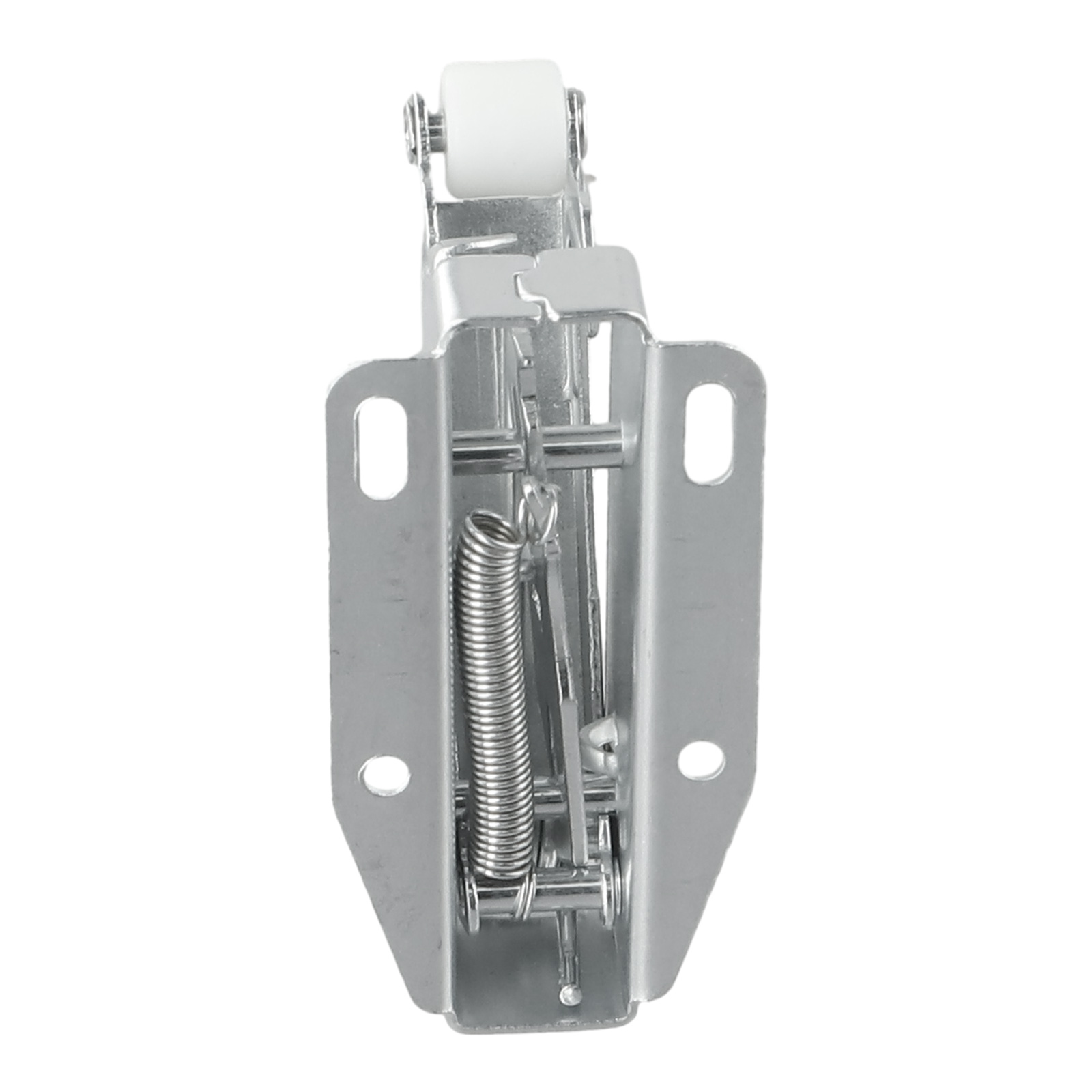 Set Door Spring Catch Hatch La - Woodworking Lofts avis et prix