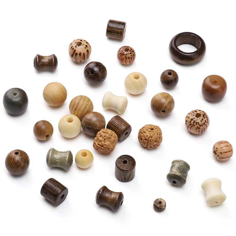 1-130pcs Vintage Natural Wood  - Woodworking Hobbies avis et prix