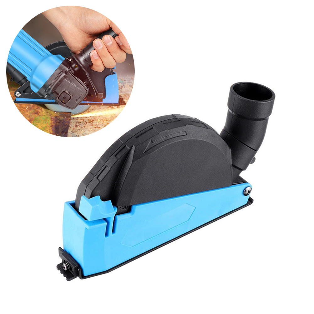 2025 Universal Surface Cutting - Woodworking Dust Collector avis et prix