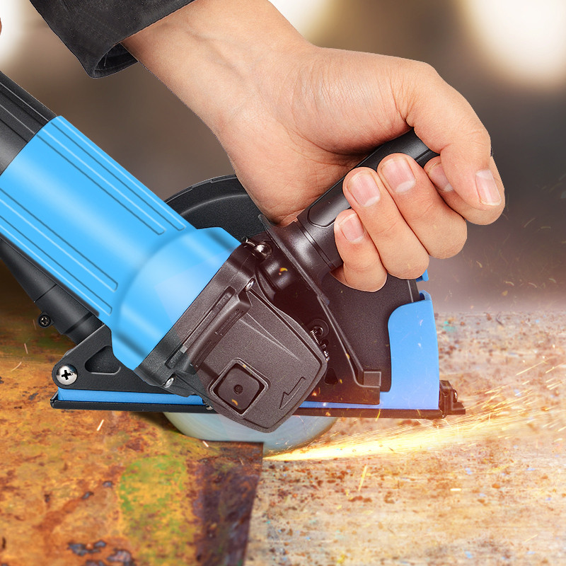 2025 Universal Surface Cutting - Woodworking Dust Collector avis et prix