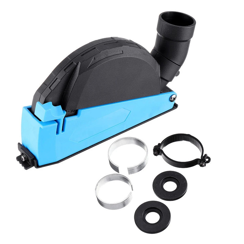 2025 Universal Surface Cutting - Woodworking Dust Collector avis et prix