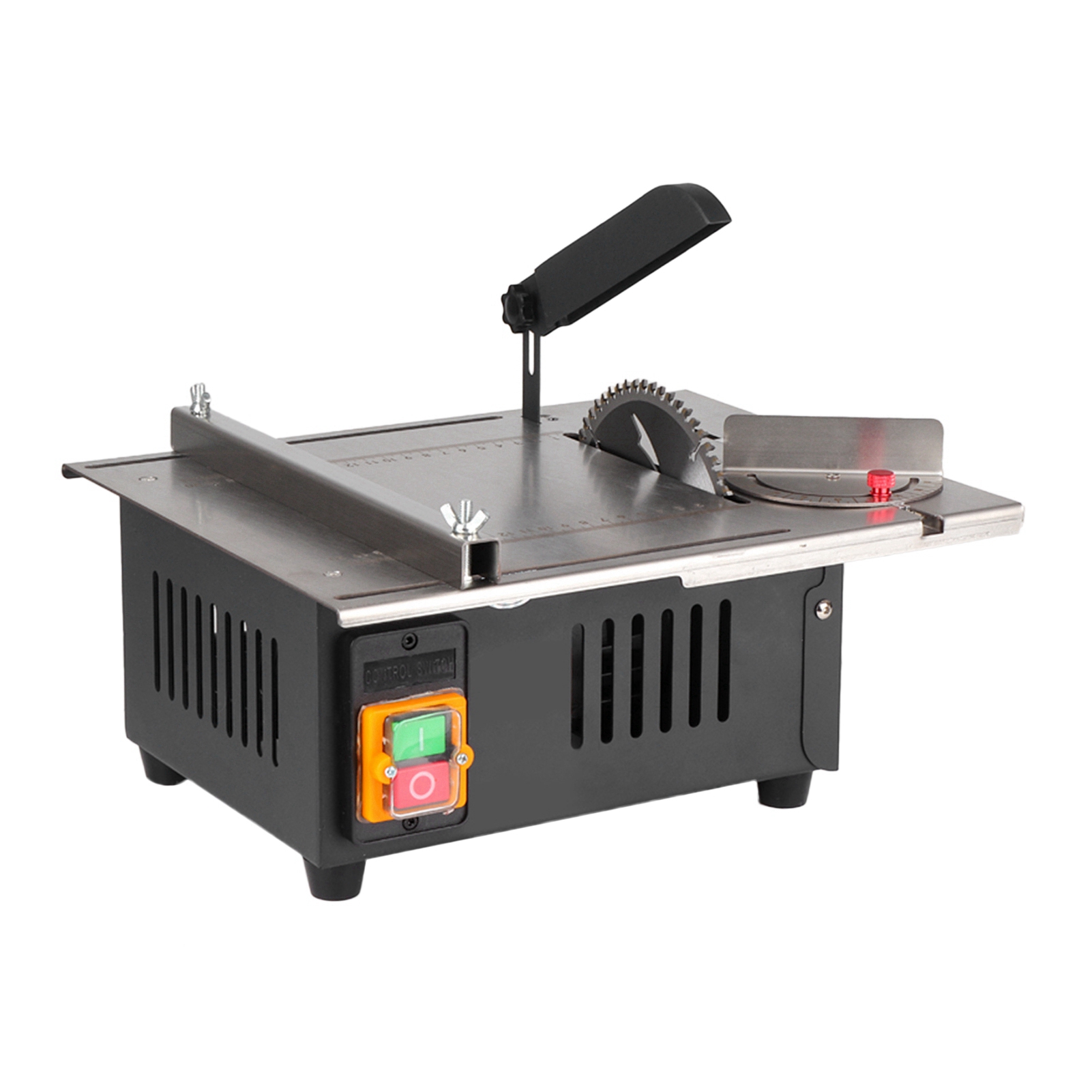 1200W Woodworking Decoration T - Woodworking Table avis et prix