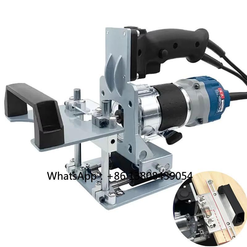 Supplier Machines and Accessor - Woodworking Supplier avis et prix