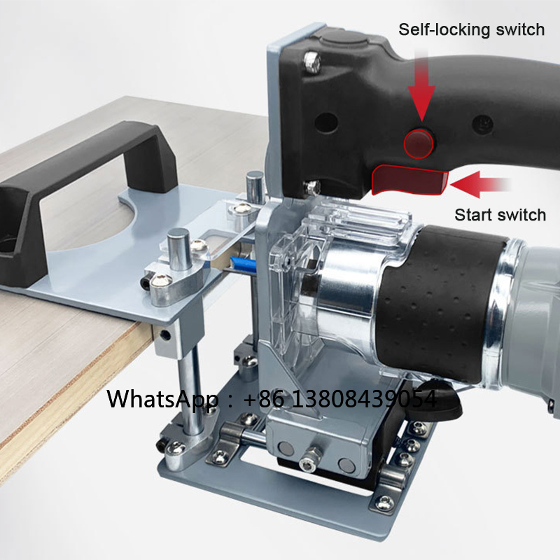 Supplier Machines and Accessor - Woodworking Supplier avis et prix