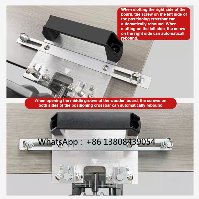Supplier Machines and Accessor - Woodworking Supplier avis et prix