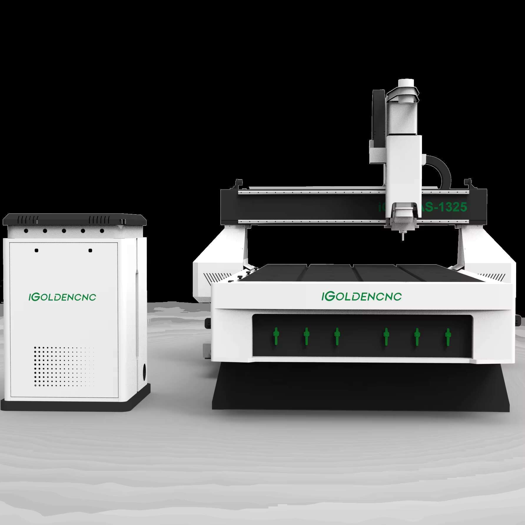 3 Axis CNC Router Woodwork Hin - Woodworking Supplier avis et prix