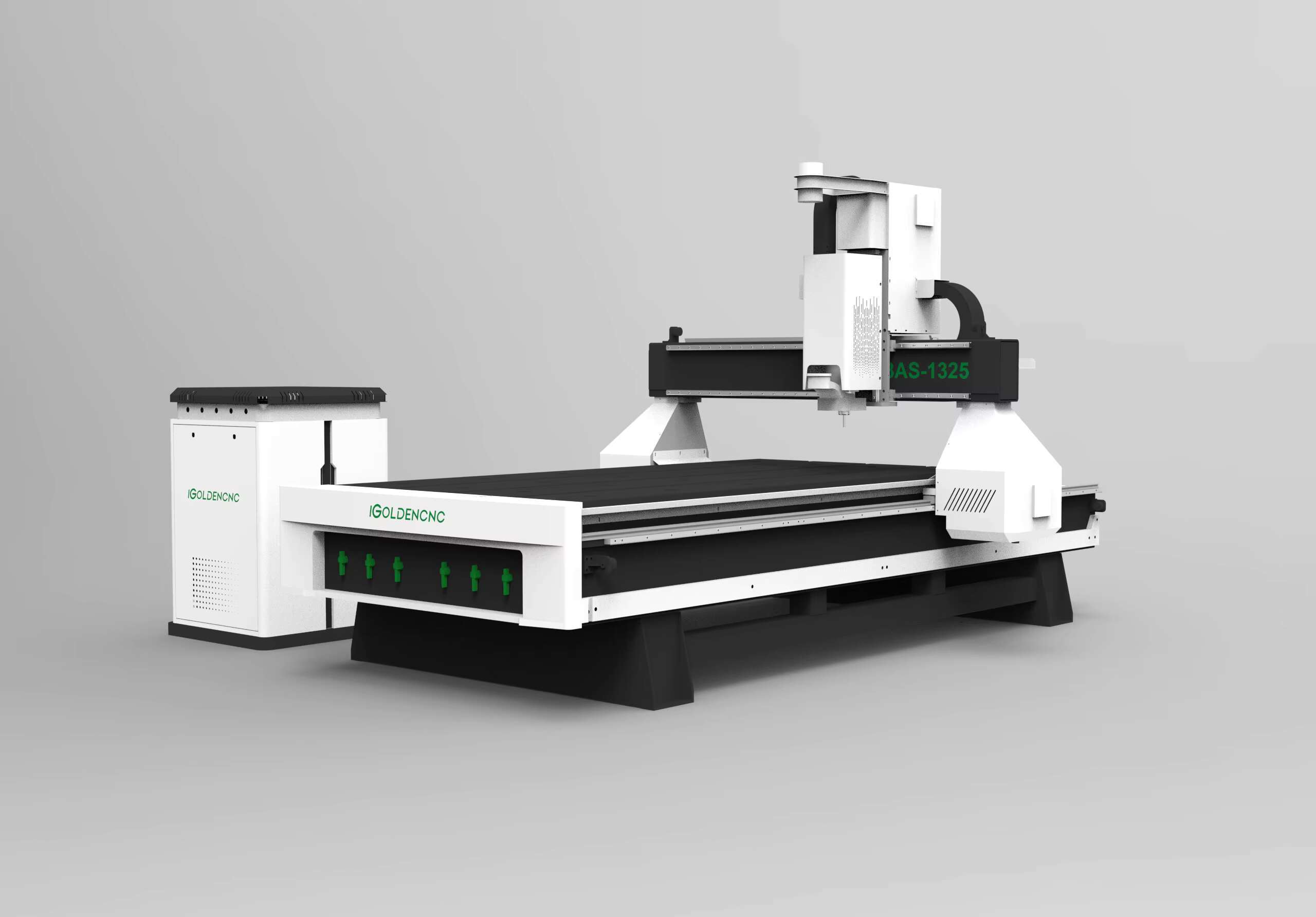 3 Axis CNC Router Woodwork Hin - Woodworking Supplier avis et prix