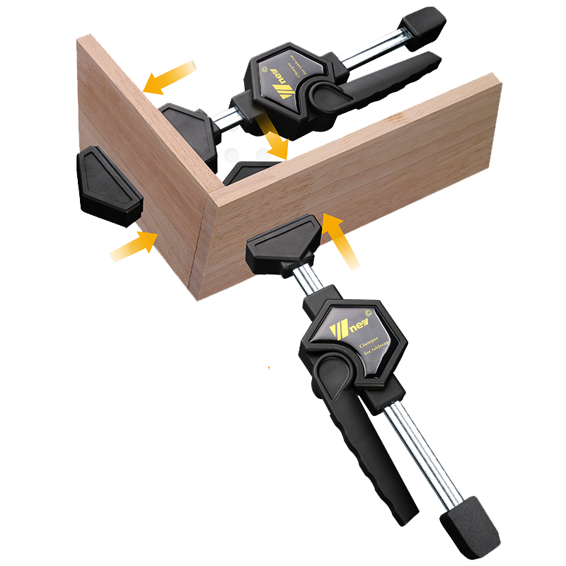 Woodworking Desktop Clip Adjus - Woodworking Z Clips avis et prix