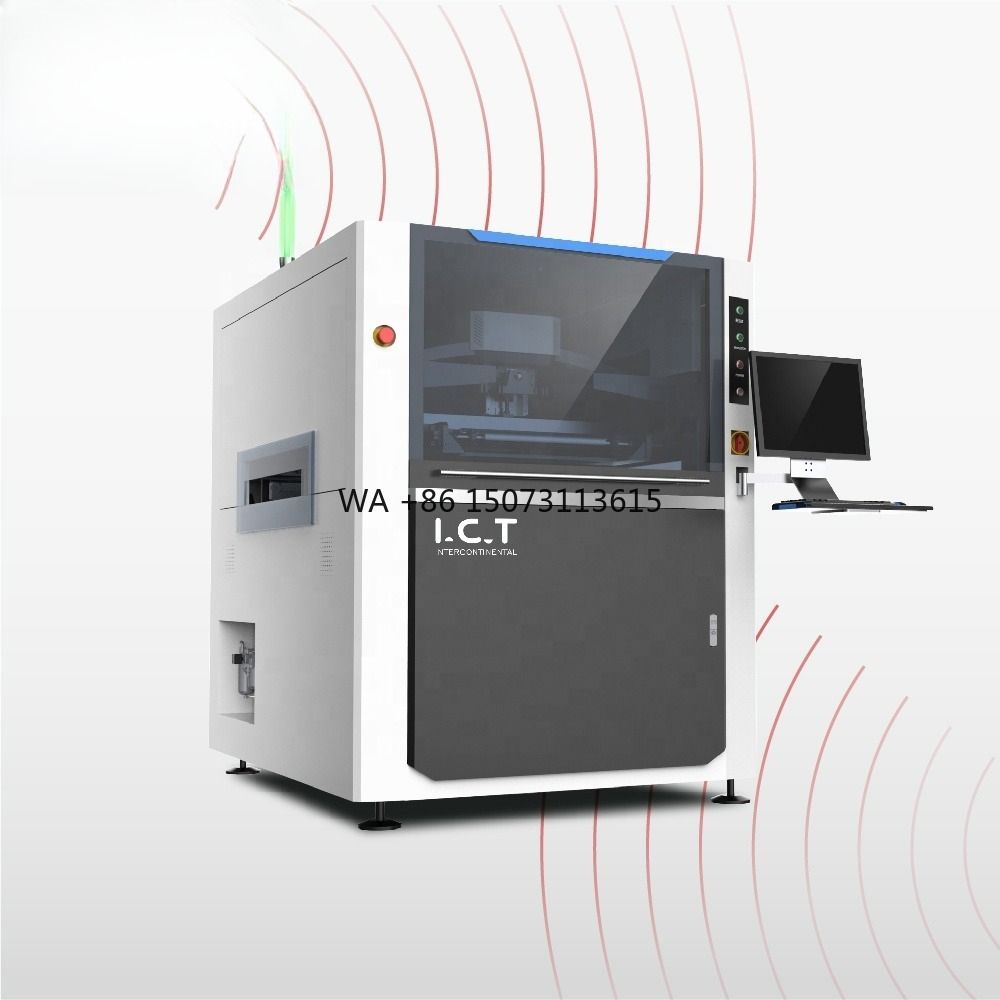 High Resolution Solder Paste S - Woodworking Supplier avis et prix