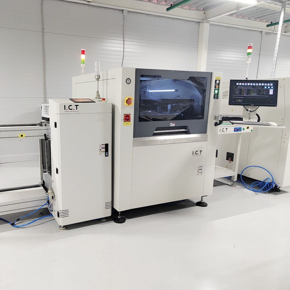High Resolution Solder Paste S - Woodworking Supplier avis et prix
