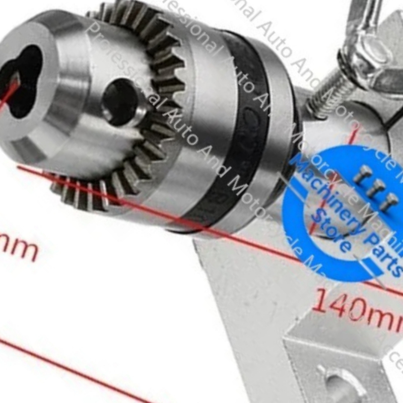 Live Lathe Center Head With Ch - Woodworking Lathe Chuck avis et prix