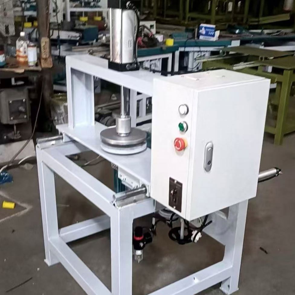 High Speed Sliding Table Saw W - Woodworking Table avis et prix