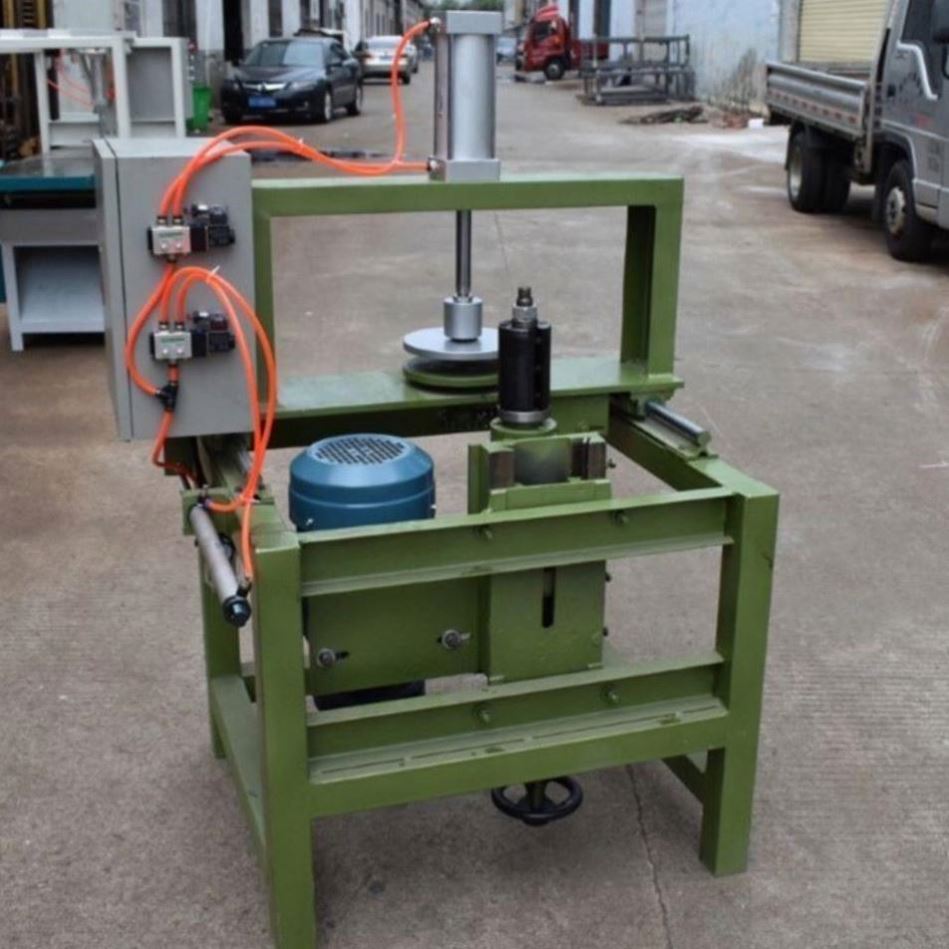 High Speed Sliding Table Saw W - Woodworking Table avis et prix