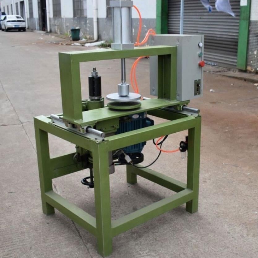 High Speed Sliding Table Saw W - Woodworking Table avis et prix