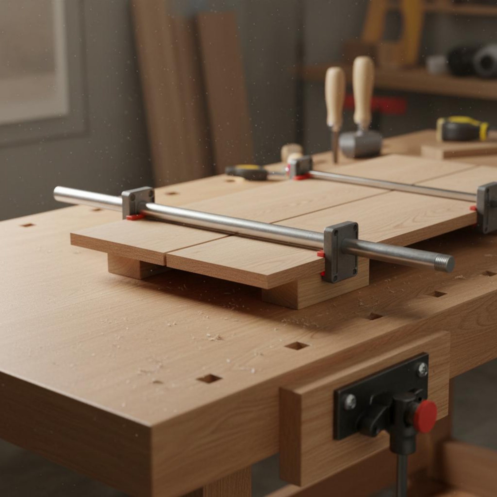 Steel Water Pipe High Strength - Woodworking Youtube Free avis et prix
