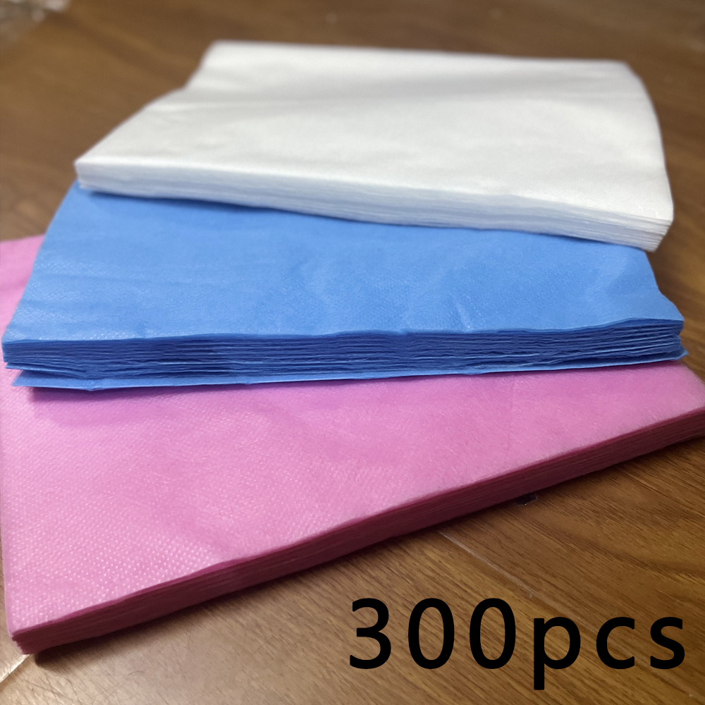 300pcs Nail Art Dust Collector - Woodworking Dust Collector avis et prix