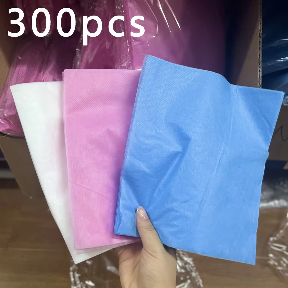 300pcs Nail Art Dust Collector - Woodworking Dust Collector avis et prix