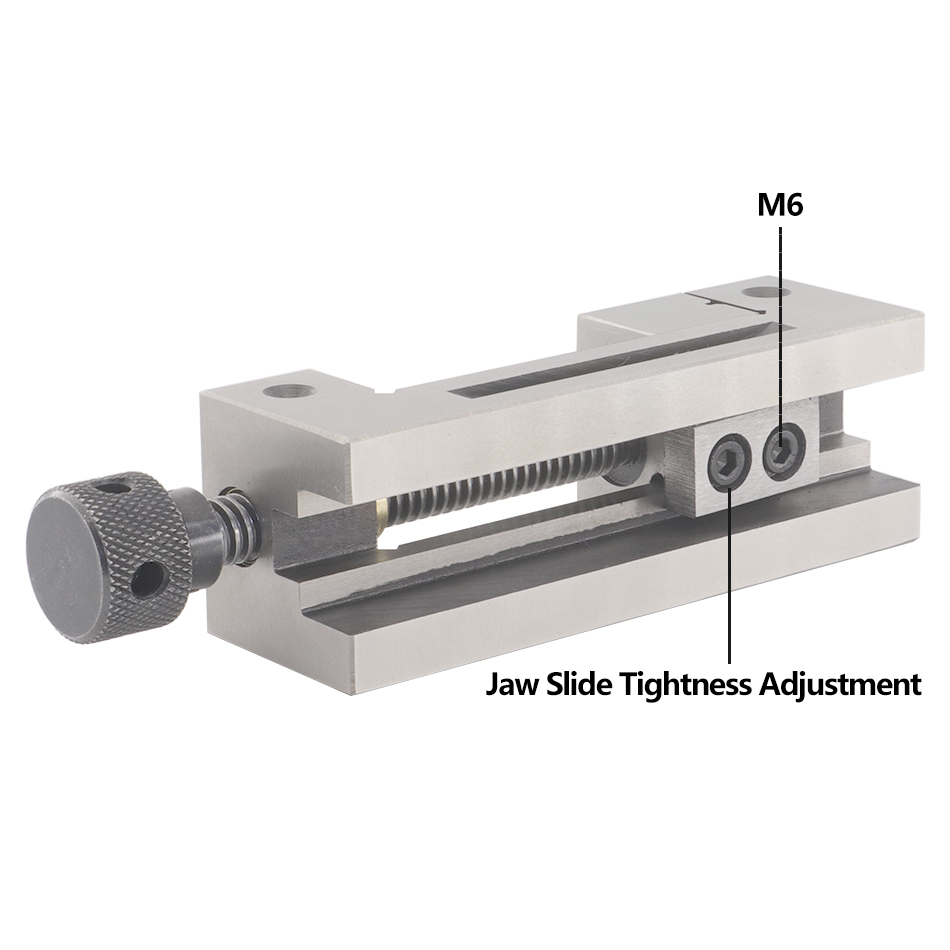 High Precision Vise Grinding/D - Woodworking Vise For Workbench avis et prix