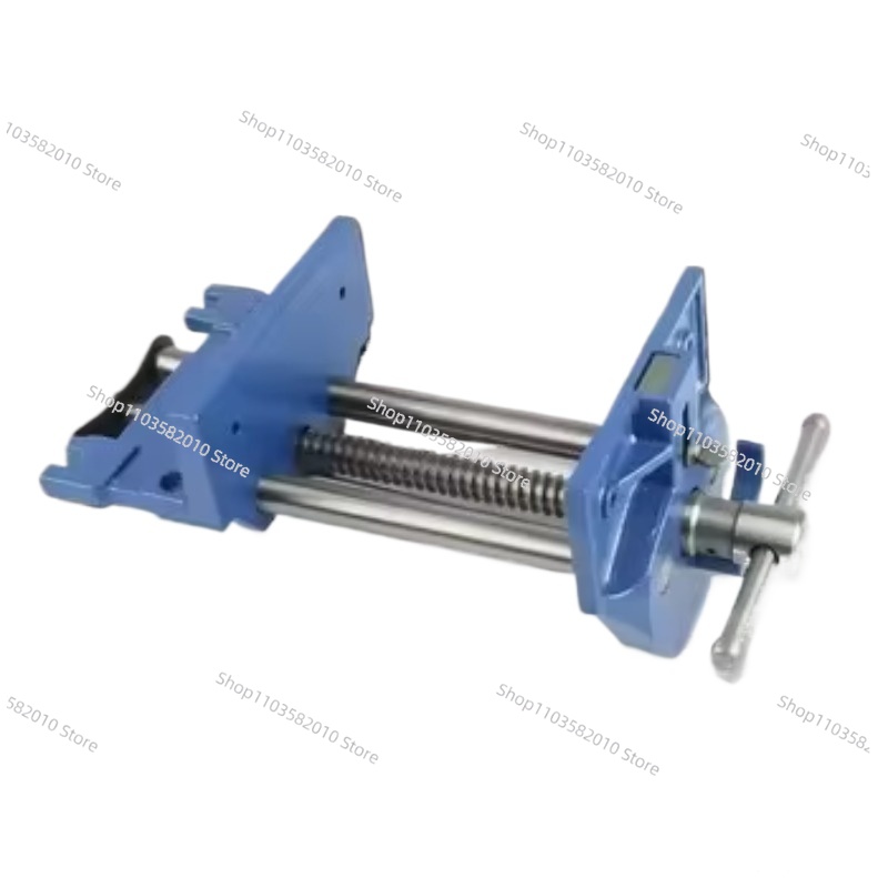 Quick Release Woodworking Benc - Woodworking Vise For Workbench avis et prix
