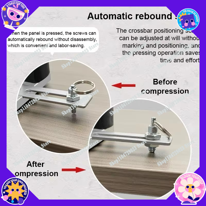 Supplier Machine and Accessory - Woodworking Supplier avis et prix