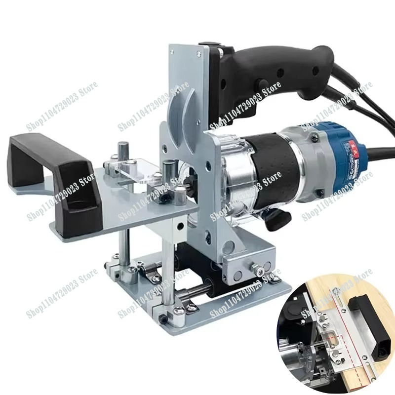 Supplier Machine and Accessory - Woodworking Supplier avis et prix