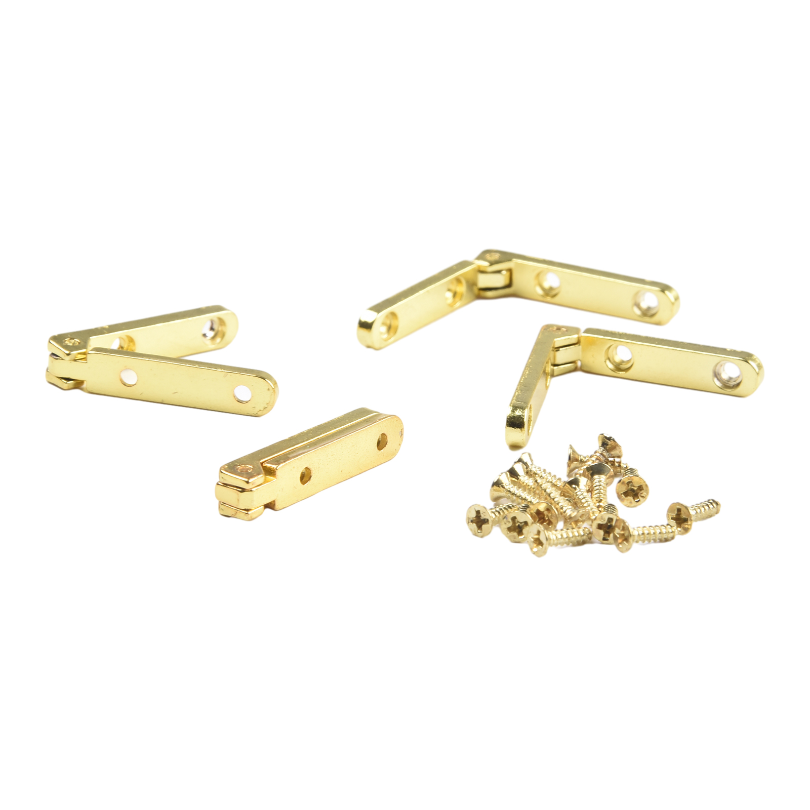 Hinges Support Union Zinc Allo - Woodworking Union avis et prix