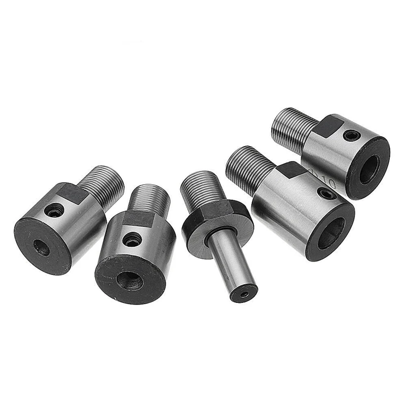 Connecting rod Motor Connectio - Woodworking Lathe Chuck avis et prix
