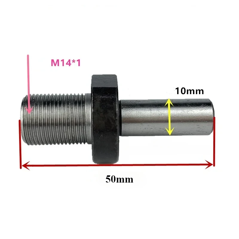 Connecting rod Motor Connectio - Woodworking Lathe Chuck avis et prix