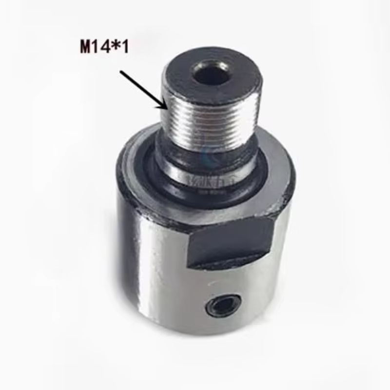 Connecting rod Motor Connectio - Woodworking Lathe Chuck avis et prix