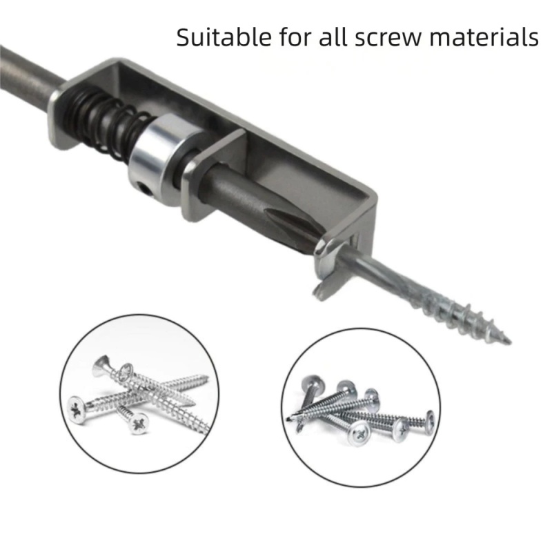 Ruzic Spring Position Drill Bi - Woodworking Drill Bits avis et prix
