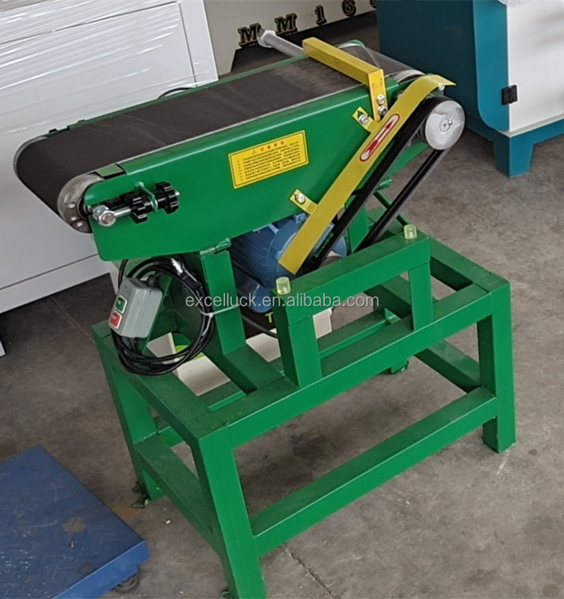 Economic Industrial Woodworkin - Woodworking Table avis et prix