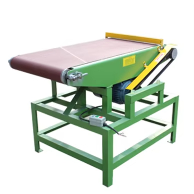 Economic Industrial Woodworkin - Woodworking Table avis et prix