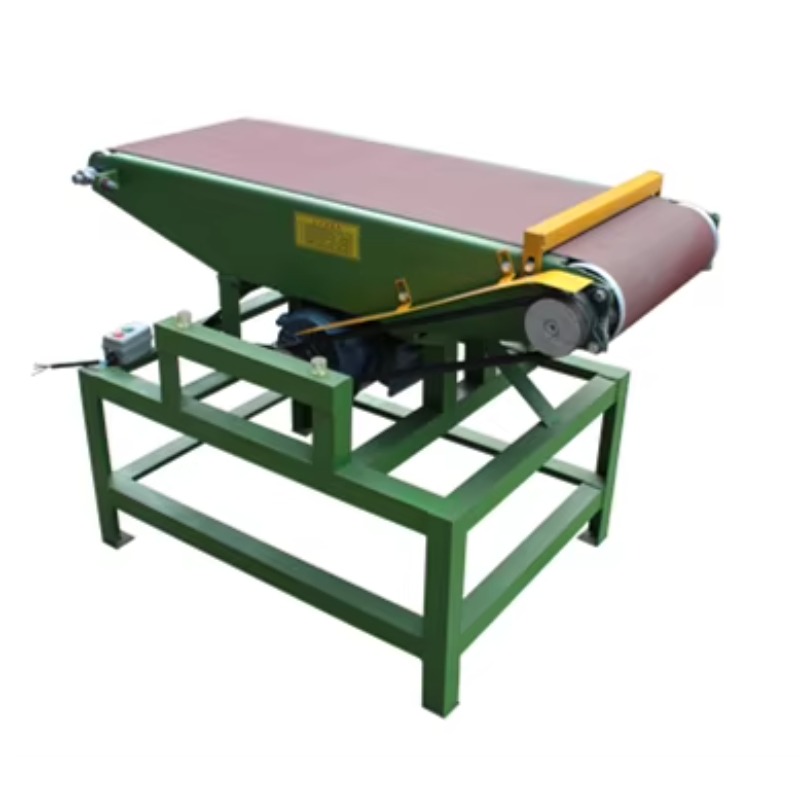 Economic Industrial Woodworkin - Woodworking Table avis et prix