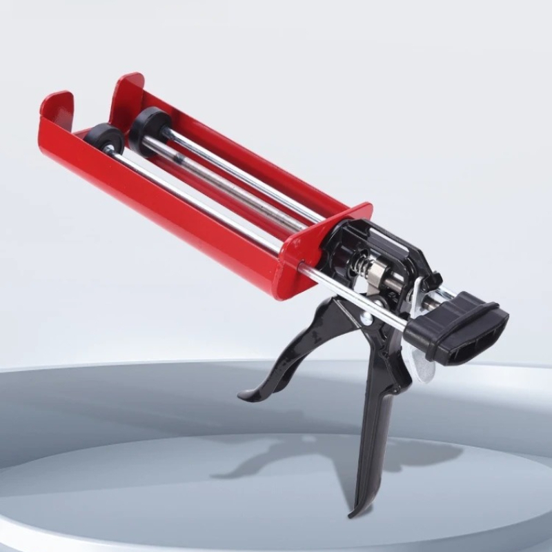 Double Tube Manual Hydraulic G - Woodworking Youtube Free avis et prix