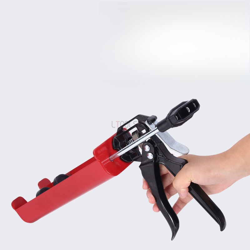 Double Tube Manual Hydraulic G - Woodworking Youtube Free avis et prix