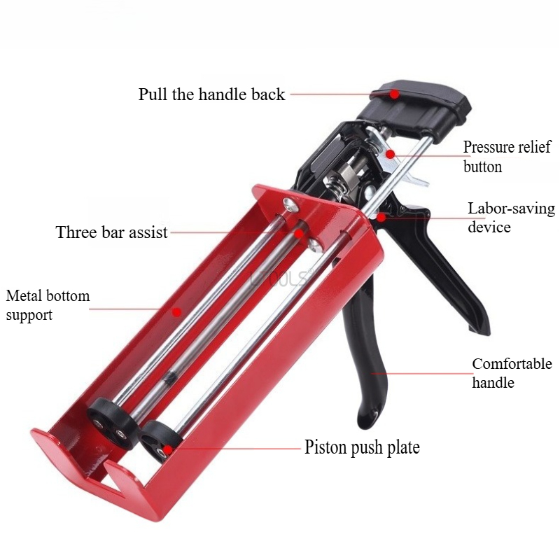 Double Tube Manual Hydraulic G - Woodworking Youtube Free avis et prix