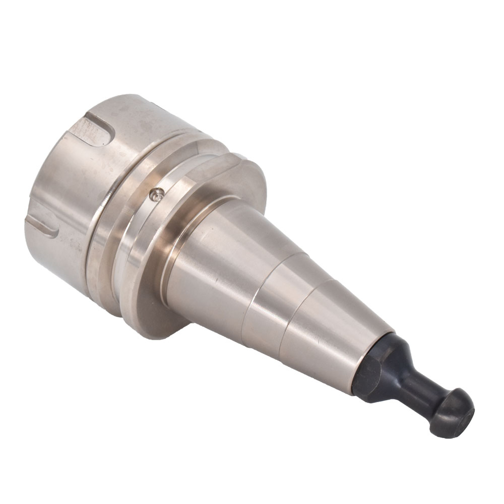 1PCS ISO30 ER32 45L Anti rust  - Woodworking Lathe Chuck avis et prix