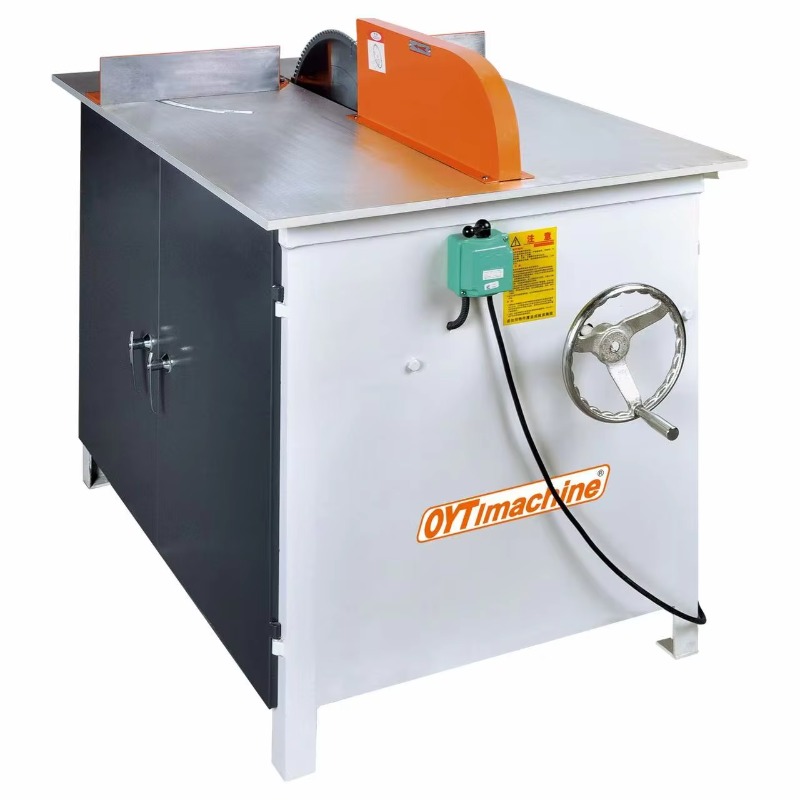 【Factory Price】Economical Ener - Woodworking Table avis et prix