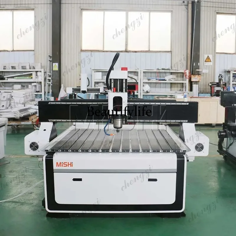 HR  Small Table Top Cnc Router - Woodworking Table avis et prix