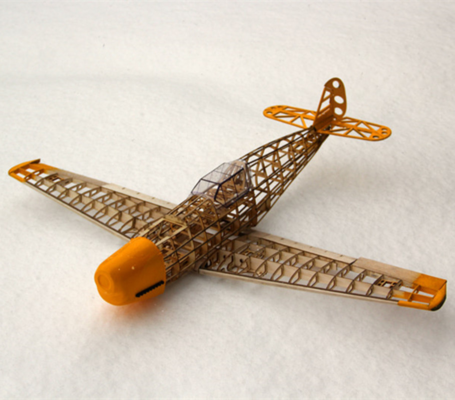 RC AirPlanes Laser Cut Balsa W - Woodworking Hobbies avis et prix