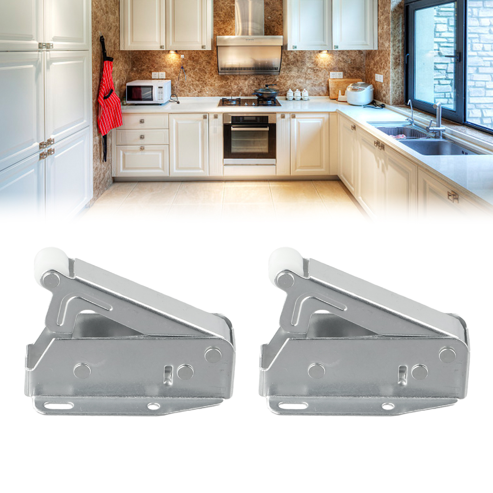 Practical Useful Door Spring C - Woodworking Lofts avis et prix